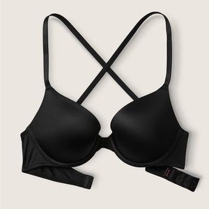 Victorias Secret Pink Bra